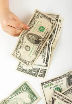 Counting Stock Photos