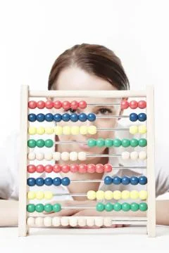 Counting Stock Photos