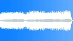 Counting without rules Stock Music