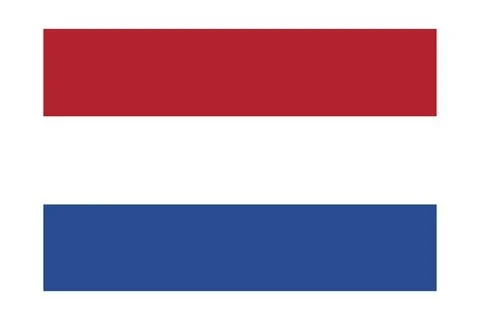 Countries flag Stock-Illustration