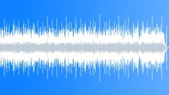 Country - Alone No 04 - Country Folk Ballad 640 D 60 bpmStock Music