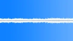 Country Ambience loopSound Effect