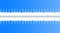 Country ambience loopable Sound Effect