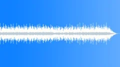 Country and western Stock Music