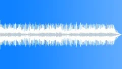 Country and western Stock Music