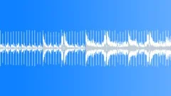 Country and western track Stock Music