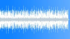 Country Ballad - Broken Heart No 18 - Long - Resonator Guitar 609 F 65 bpm Stock Music