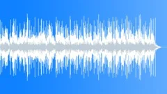 Country Ballad - Broken Heart No 16 - Short - Resonator Guitar 212 F 65 bpm Stock Music