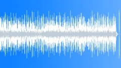 Country Ballad - Broken Heart No 14 - Med - Resonator Guitar 411 E 65 bpm Stock Music