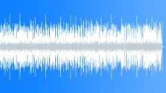 Country Ballad - Broken Heart No 15 - Long - Resonator Guitar 609 E 65 bpm Stock Music