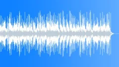 Country Ballad - Broken Heart No 13 - Short - Resonator Guitar 212 E 65 bpm Stock Music