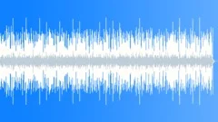 Country Ballad - Broken Heart No 12 - Long - Resonator Guitar 609 D 65 bpm Stock Music