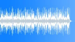 Country Ballad - Broken Heart No 07 - Short - Resonator Guitar 212 C 65 bpm Stock Music