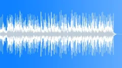 Country Ballad - Broken Heart No 04 - Short - Resonator Guitar 212 B 65 bpm Stock Music