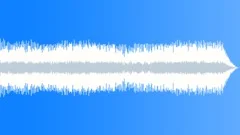 Country ballad-C Maj-112bpm-FULL LENGTH Stock Music