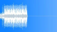 Country Ballad Stock Music