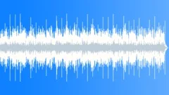 Country Ballad - Old Tale No 02 - Folk Country Ballad 609 B 65 bpm Stock Music