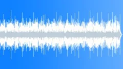 Country Ballad - Old Tale No 01 - Folk Country Ballad 609 A 65 bpm Stock Music