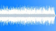 Country Ballad Pacific Coast Drive 21 Pedal Steel long 609 G 65 bpm Stock Music