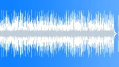 Country Ballad Trampled 02 Dreamy Resonator Ballad med 301 A 90 bpmStock Music