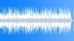 Country Ballad Trampled 05 Dreamy Resonator Ballad med 301 B 90 bpmStock Music