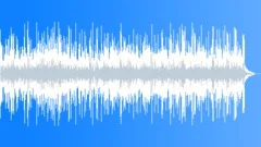 Country Ballad Trampled 10 Dreamy Resonator Ballad short 135 D 90 bpmStock Music