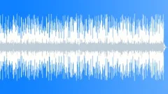 Country Ballad Trampled 18 Dreamy Resonator Ballad long 426 F 90 bpmStock Music