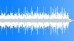 Country Ballad - West Coasting Calm No 02 - 212 B65 Stock Music