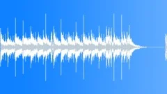 Country Banjo Ballad 30 Sec Stock Music