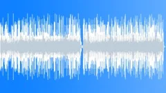 Country bar band REMIX GMaj 120bpm LOOPStock Music