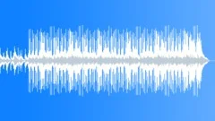 Country Bluegrass Band Jam (SM 10) Stock Music