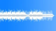 Country Bluegrass Instrumental (SM 1) Stock Music