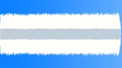 Country Bluegrass Jam Guitar Mandolin Banjo FiddleStock Music