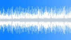 Country blues boogie REMIX E Maj 130 bpm LOOPStock Music