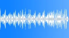 Country Blues in C guitar solo.Stock Music