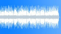 Country blues folk - G Maj 130bpm FULL LENGTH Stock Music