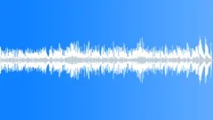 Country Blues Guitar in EStock Music