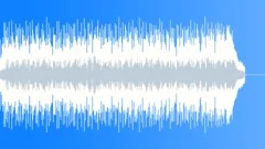 Country Blues Train (0.60 edit) Stock Music