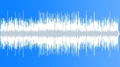 Country boogie background with violinStock Music