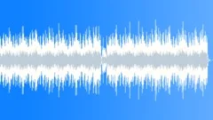 Country Boogie Loops Stock Music