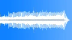 Country boogie-A Maj-130-SHORT Stock Music