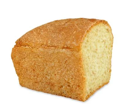 Country bread Stock Photos
