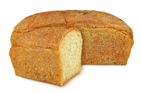 Country bread Stock Photos