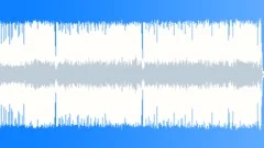 Country bugie-E Maj-128bpm-SHORT-LOOPABLE Stock Music