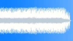 Country Bumpkin Stock Music