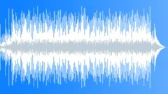Country Bumpkin Race Stock Music