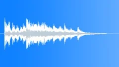 Country Bumpkin (Sting) Stock Music