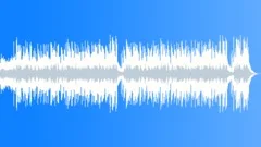 Country CalmStock Music