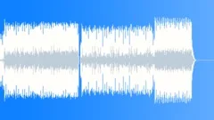 Country Carnival Stock Music