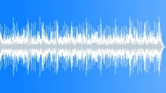 Country Cavern No 07 Harmonica Country Ballad 208 G 140 bpmStock Music